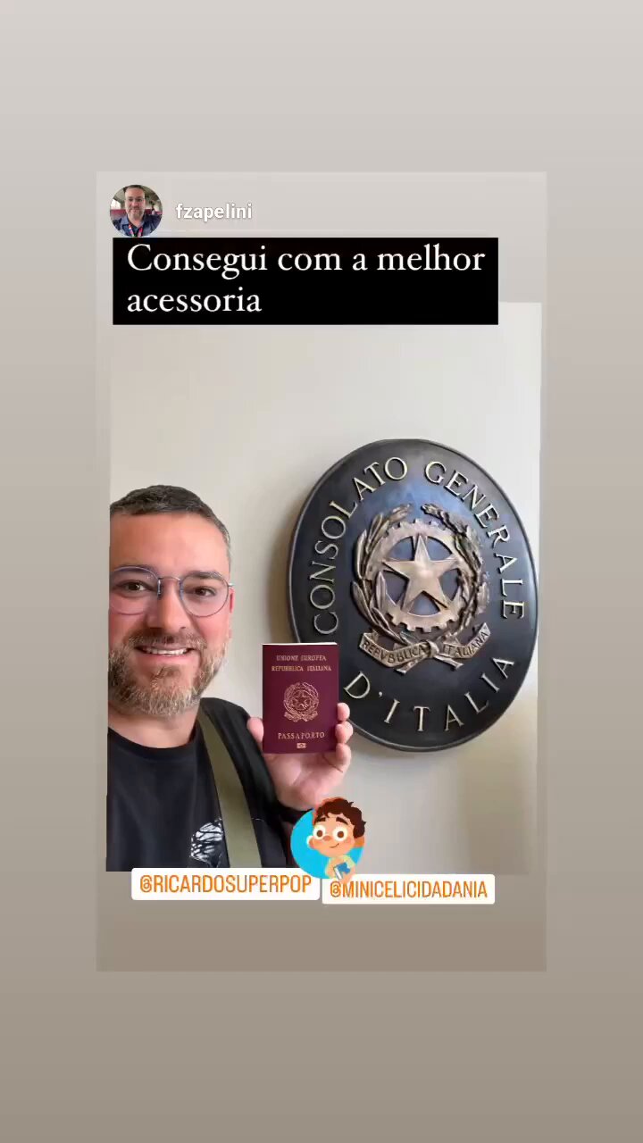 Francisco Sapelini Filho